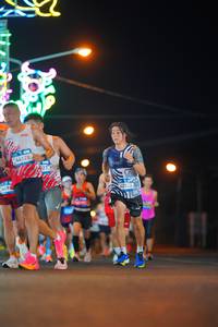 BIB: 
                            <button type="button" onclick="openModal(23163173)" class="btn btn-primary btn-sm float-right btn-popup" data-toggle="modal" data-target=".modal-high-quality">
                        <i class="fas fa-shopping-cart"></i> Add to Cart
                    </button>
                                            <button type="button" onclick="isThisMe(23163173, true)" class="btn btn-success btn-sm float-right btn-popup btn-isme hidden" data-toggle="tooltip" data-placement="bottom" title="นี่คือรูปของคุณใช่ไหม คลิกที่นี่เพื่อเอาเข้าอัลบั้ม">
                        <i class="fas fa-plus"></i> Add to album
                    </button>
                    <button type="button" onclick="isThisMe(23163173, false)" class="btn btn-warning btn-sm float-right btn-popup btn-isnotme hidden">
                        <i class="fas fa-ban"></i> Remove from album
                    </button>